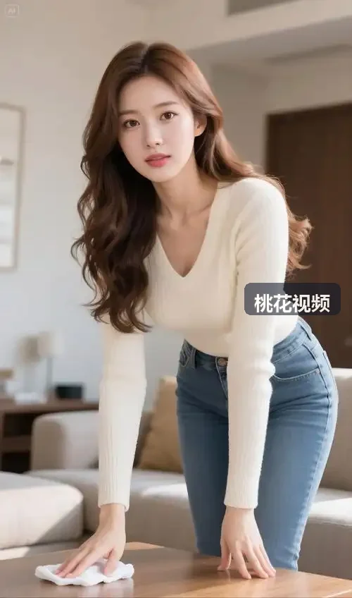 专题7